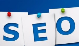 SEO有用吗（透过SEO误区看待搜索引擎优化的真实价值）