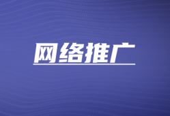 做好新媒体现状评估的三要素法详解