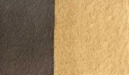 农历十月十五是什么日子？探秘中秋节的由来与 – 手机爱问